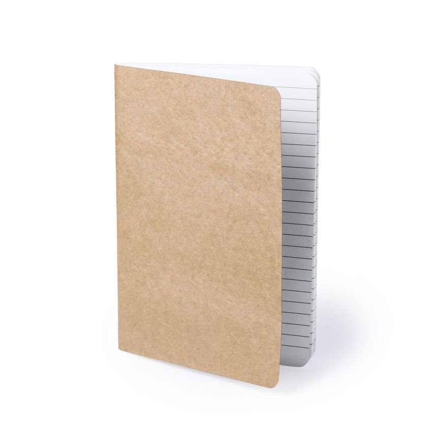 Cahier Zurix