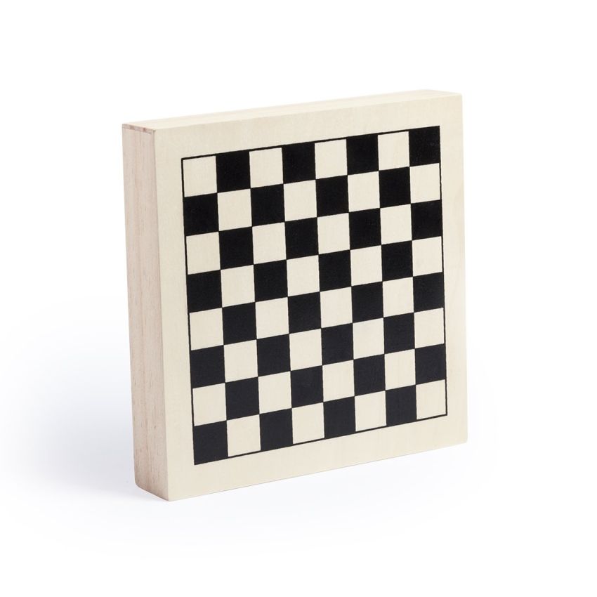 Ensemble de jeu Xigral
