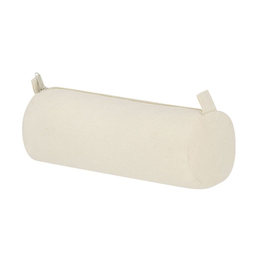 Trousse Kinsy