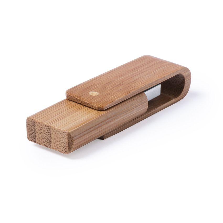 Clé USB Haidam 16 Go