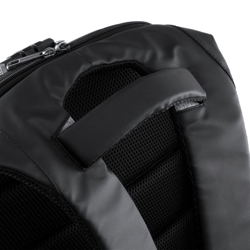 Sac à dos Chargeur Koneit