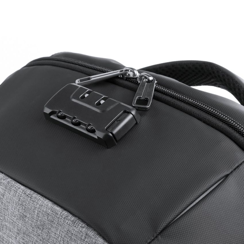 Sac à dos Chargeur Koneit