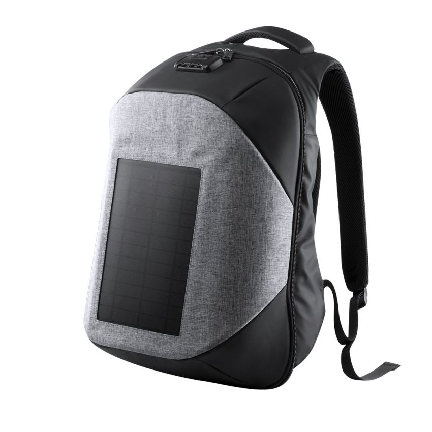 Sac à dos Chargeur Koneit