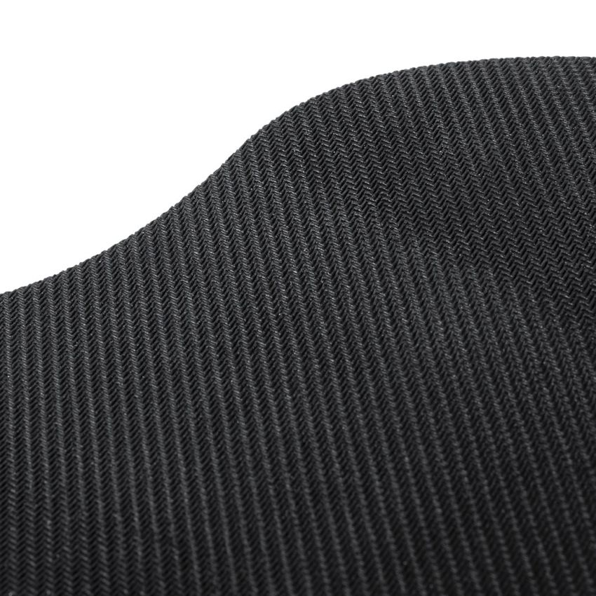 Tapis de souris Minet