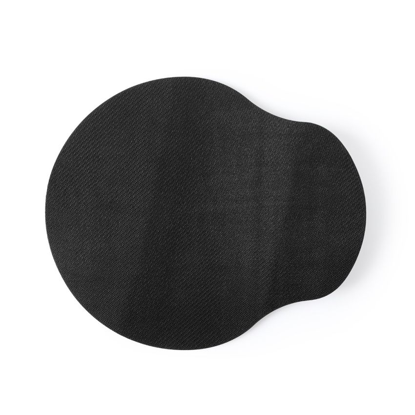 Tapis de souris Minet