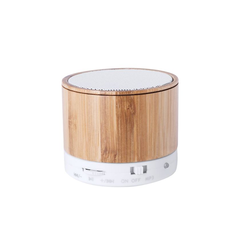 Haut-parleur Kaltun