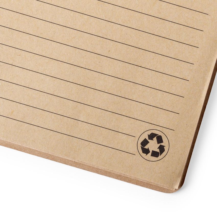 Cahier Palmex
