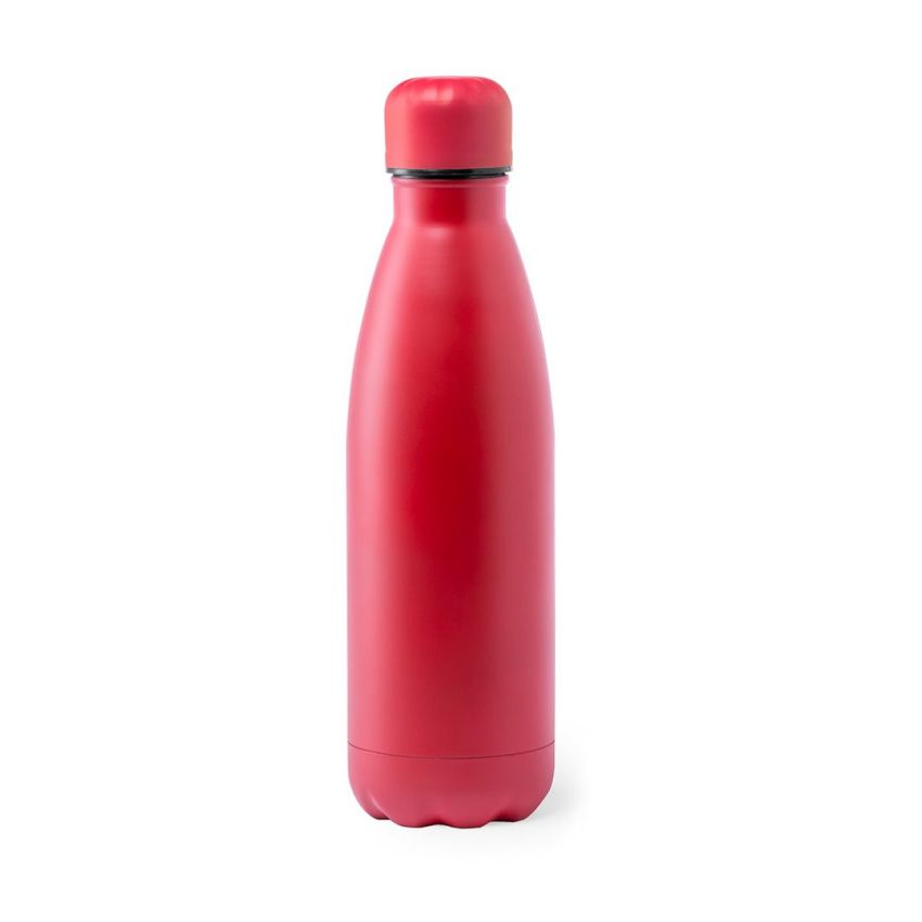 Bouteille Rextan