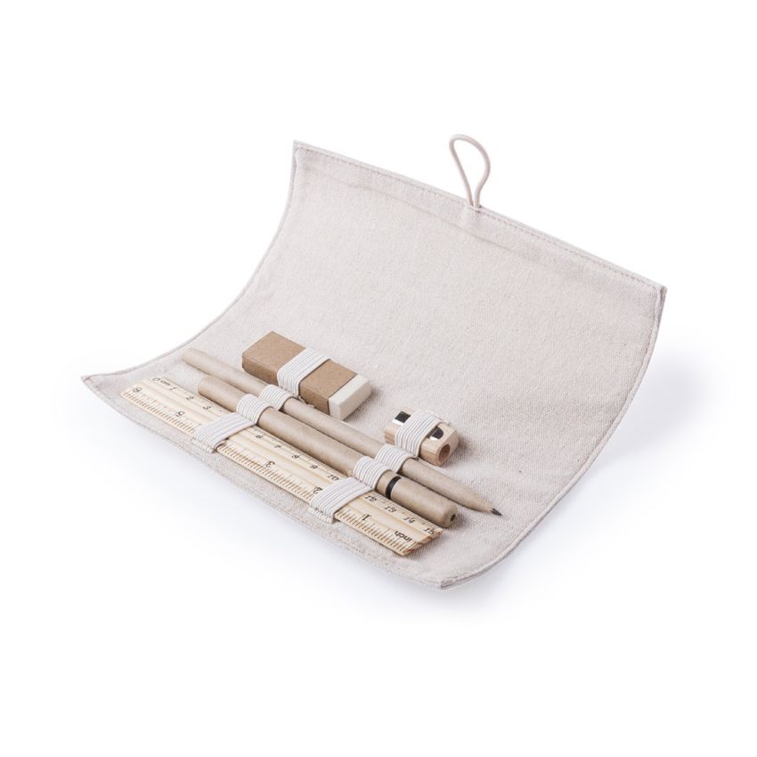 Trousse Sulpox