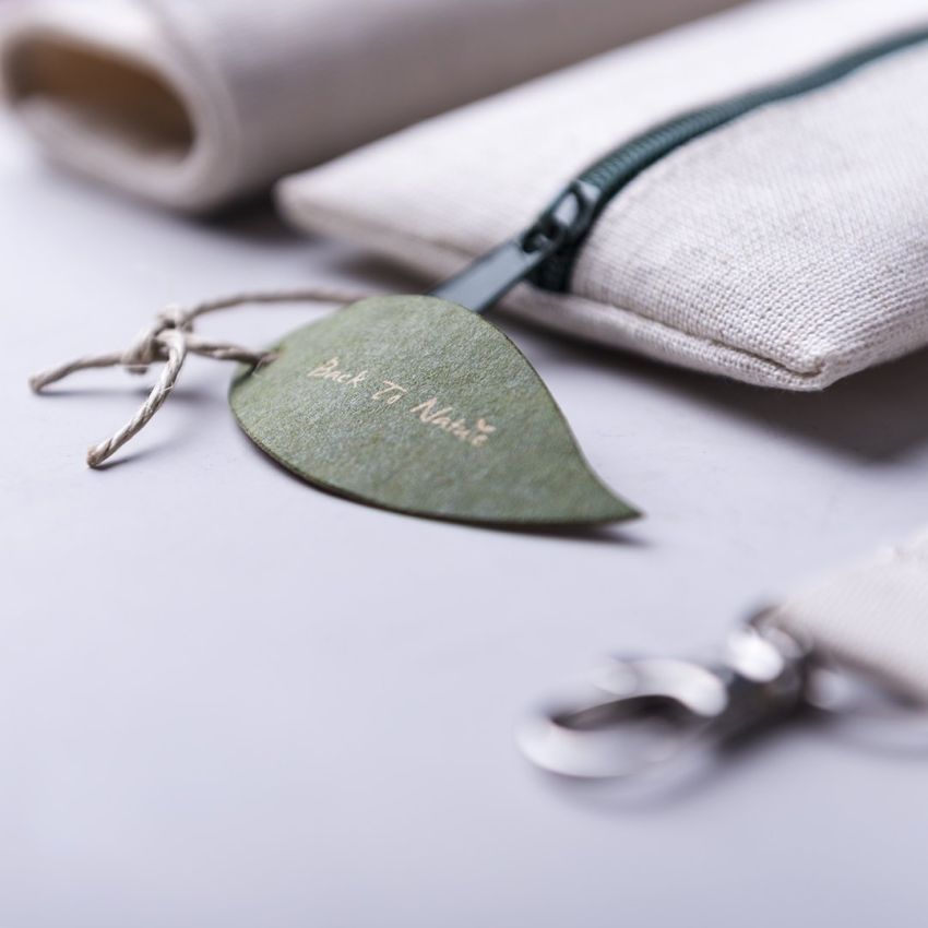 Trousse Marfik
