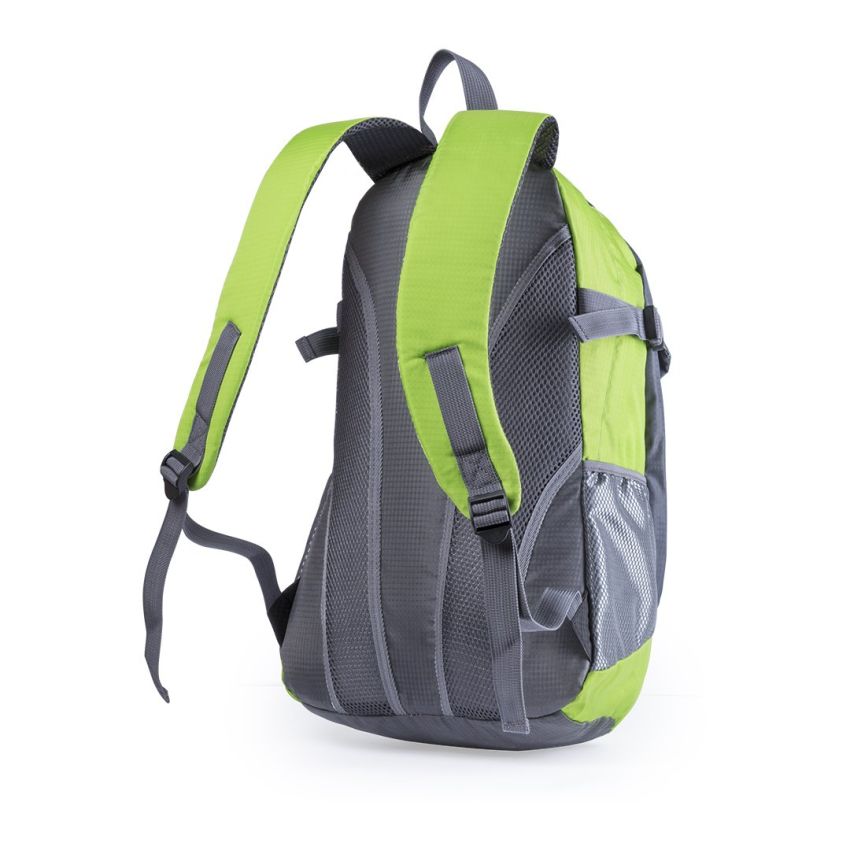 Sac à dos Densul