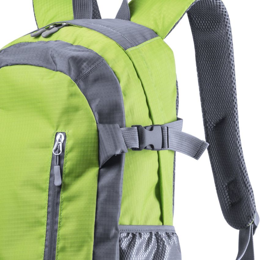 Sac à dos Densul