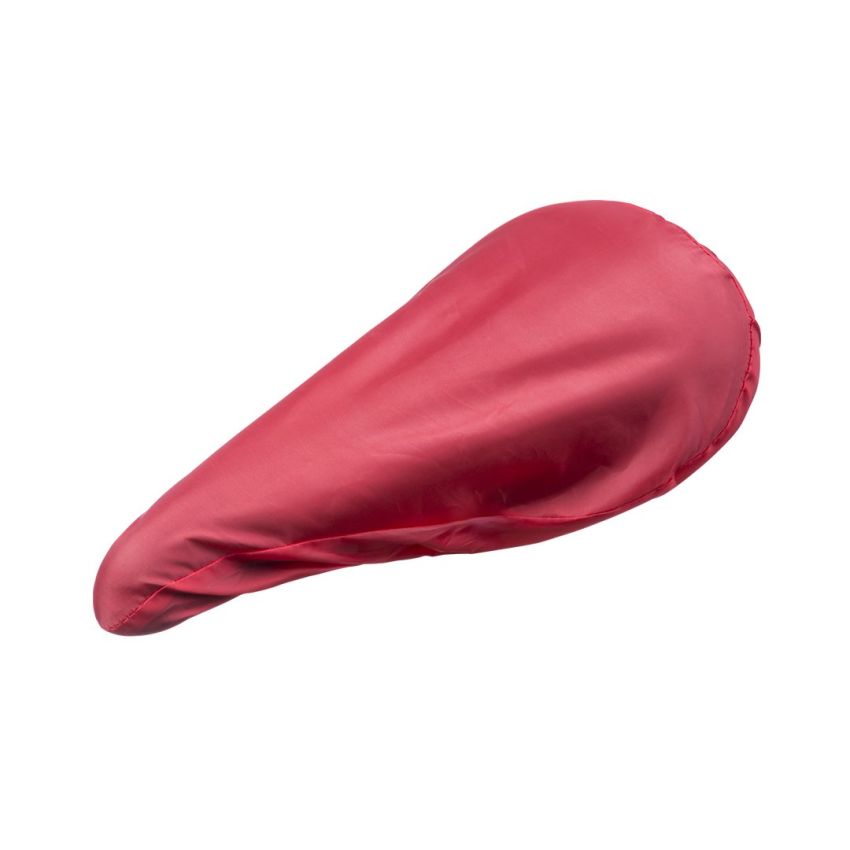 Sacoche de selle Lespley
