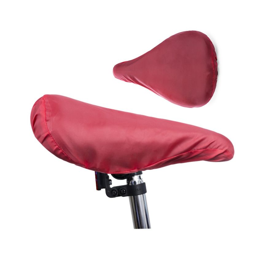 Sacoche de selle Lespley