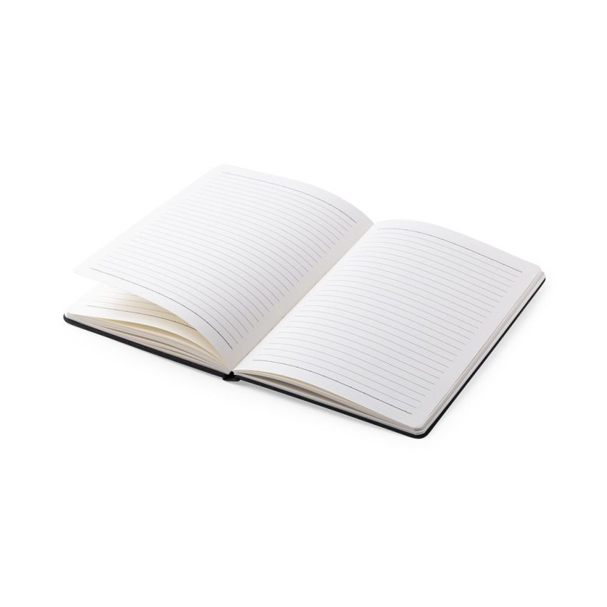Bloc-notes Chargeur Kevant