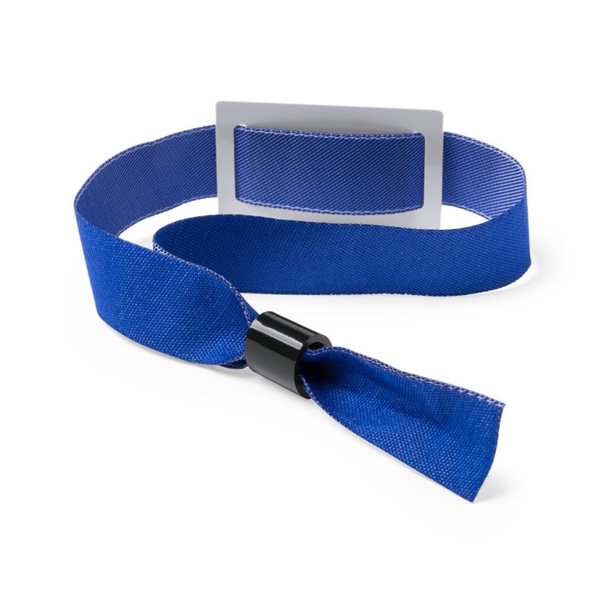 Bracelet Festak