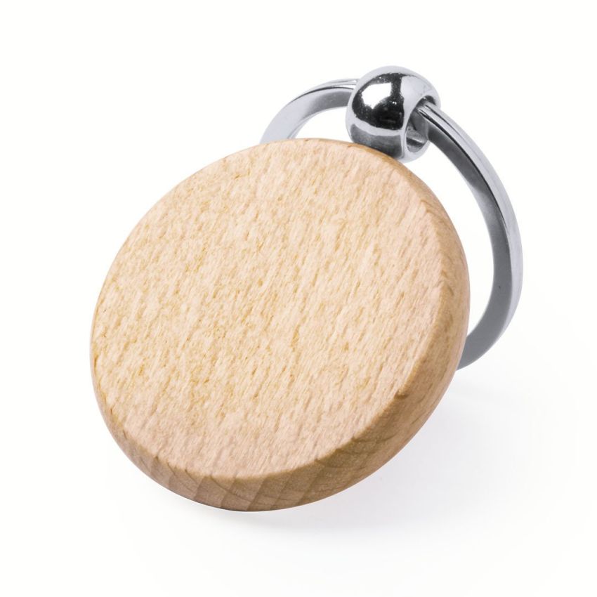 Porte-clés Pelton