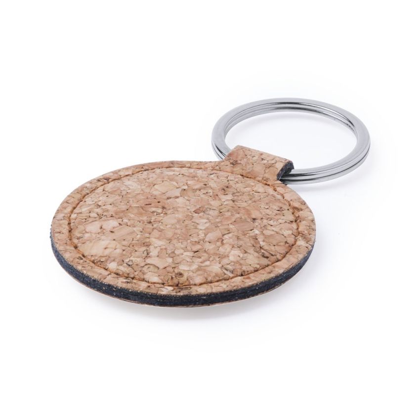 Porte-clés Kimbox