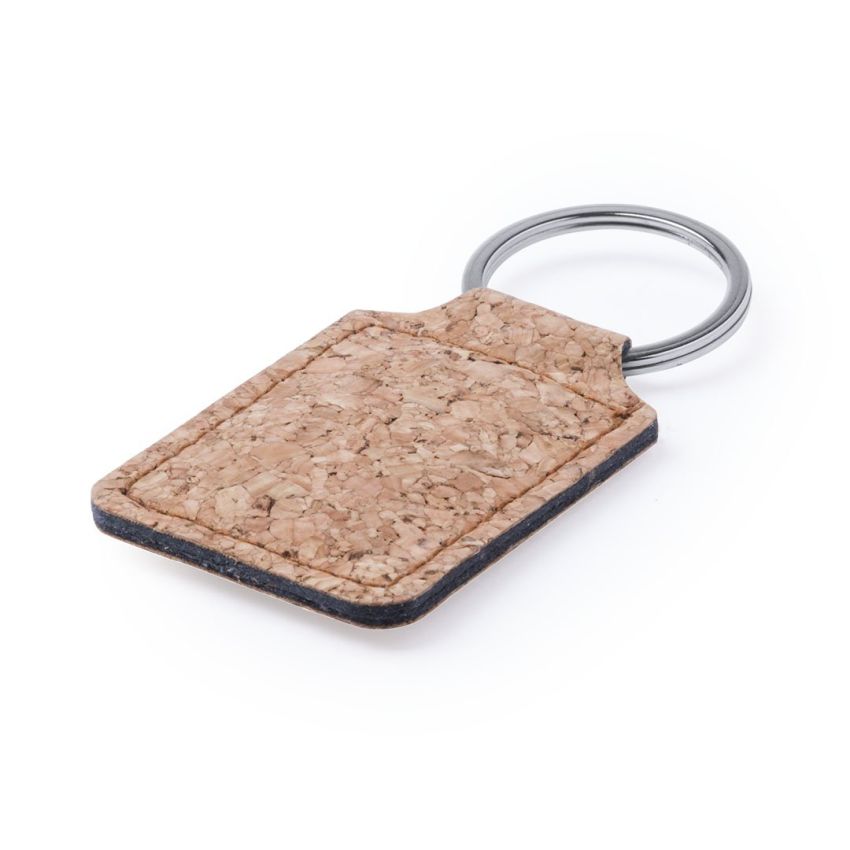 Porte-clés Kimbox