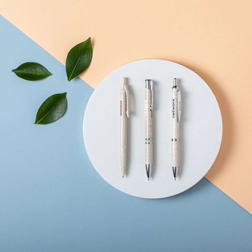 Stylo-bille Prodox