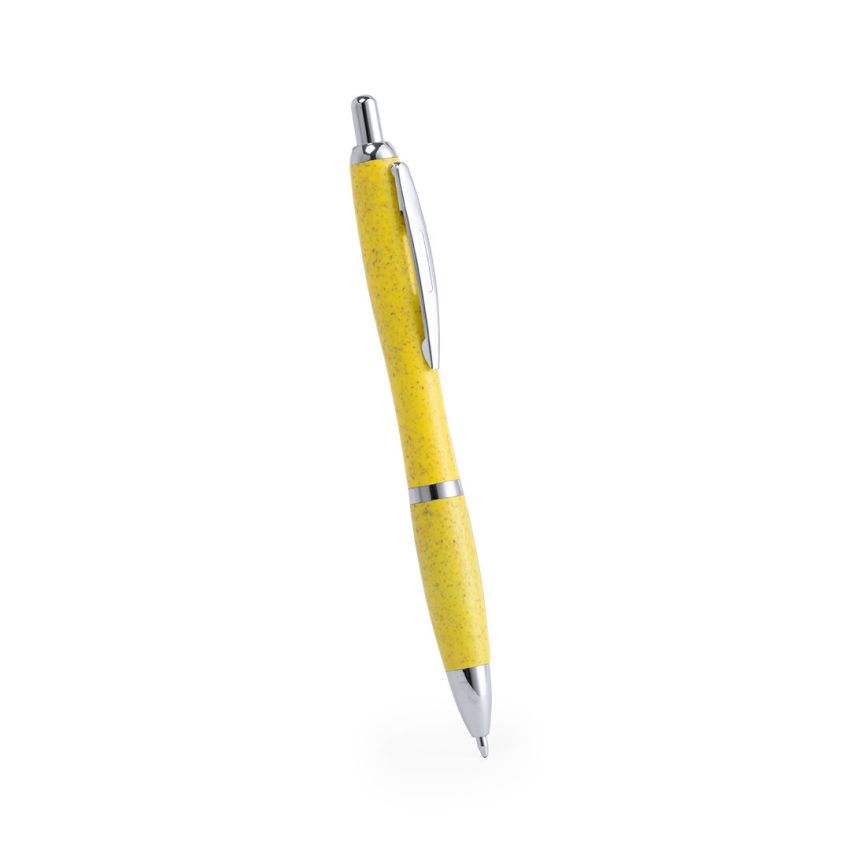 Stylo-bille Prodox