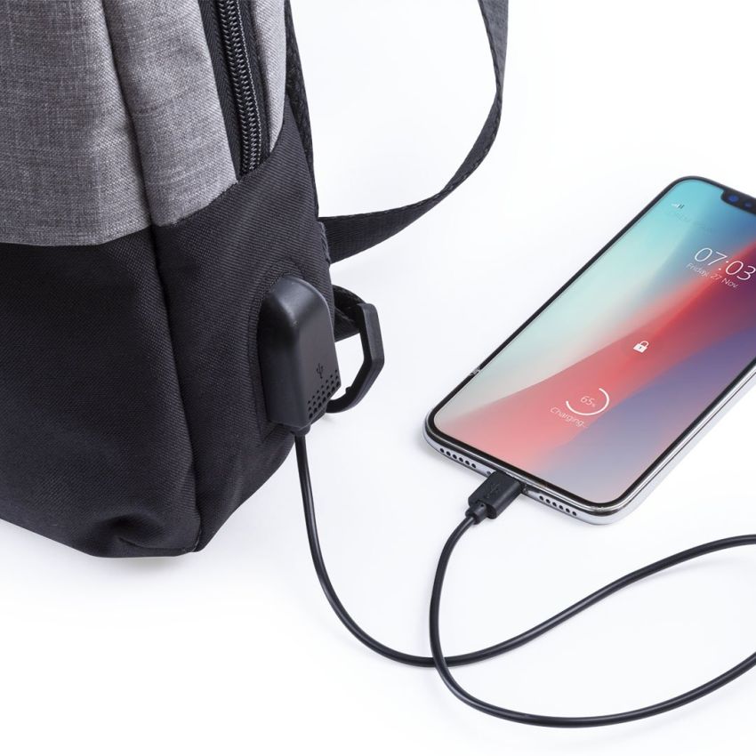 Sac bandoulière Versox