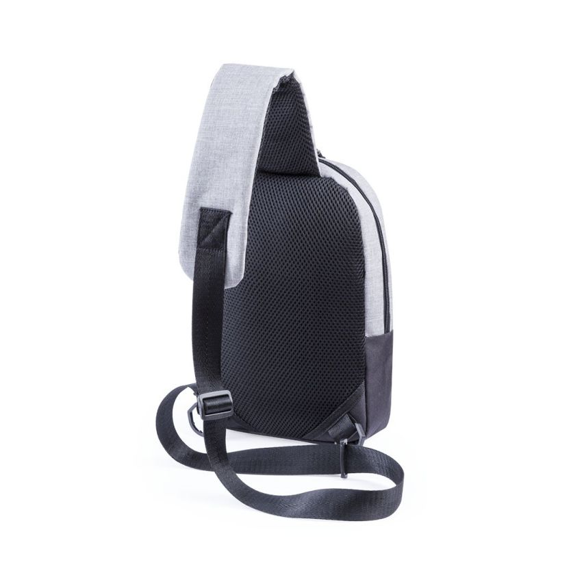 Sac bandoulière Versox