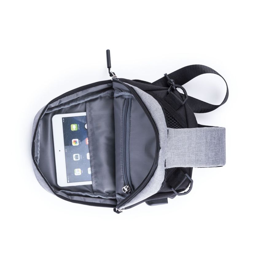 Sac bandoulière Versox