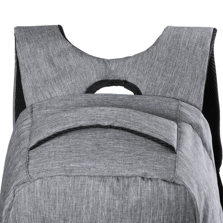 Sac à dos antivol Vectom