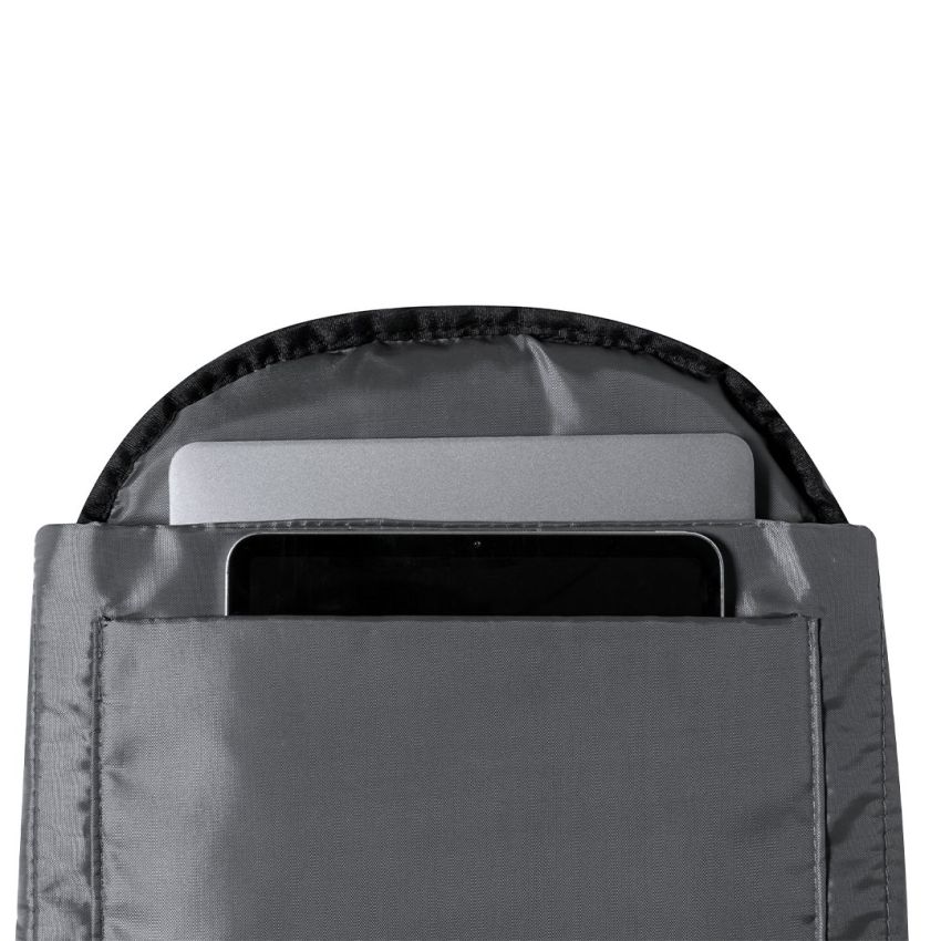 Sac à dos antivol Vectom