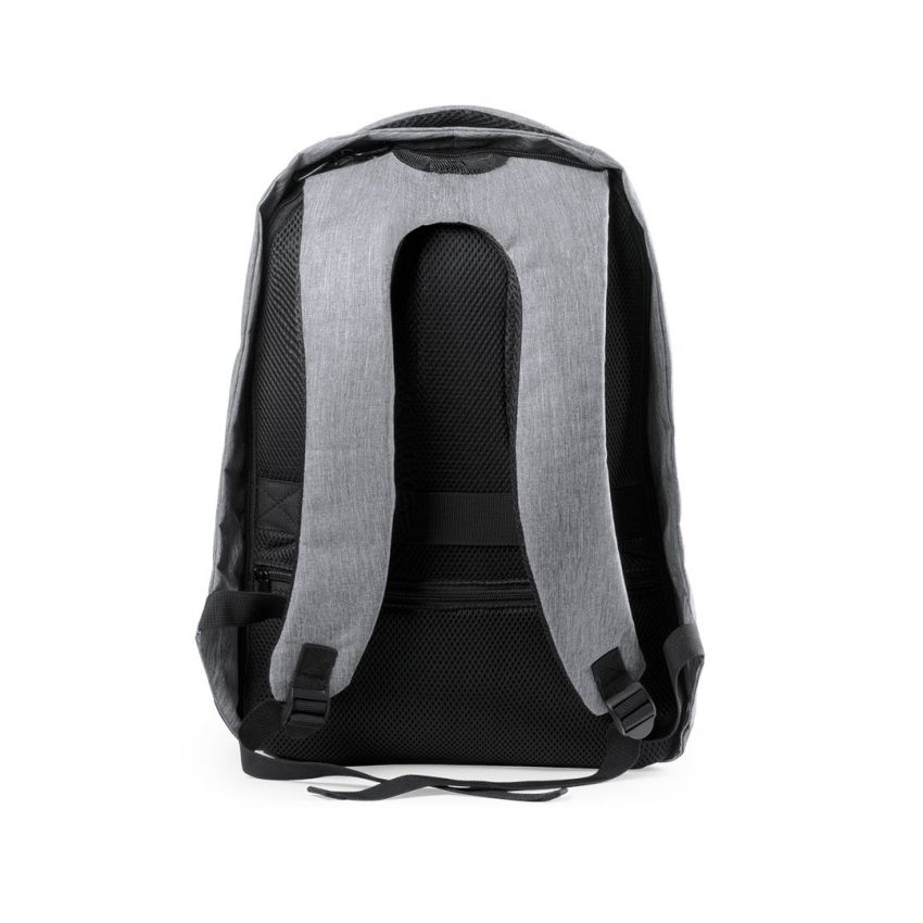 Sac à dos antivol Vectom