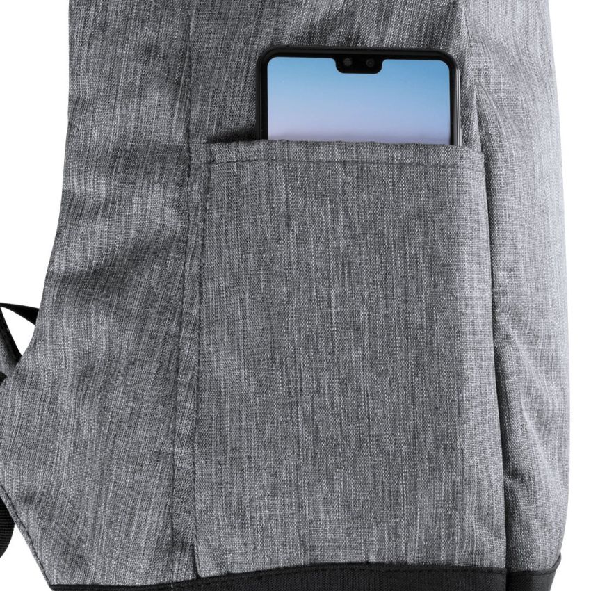Sac à dos antivol Vectom