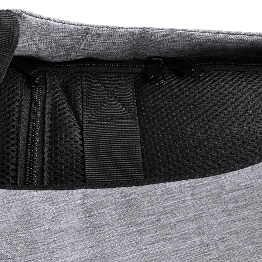 Sac à dos antivol Vectom