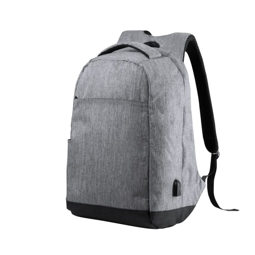 Sac à dos antivol Vectom