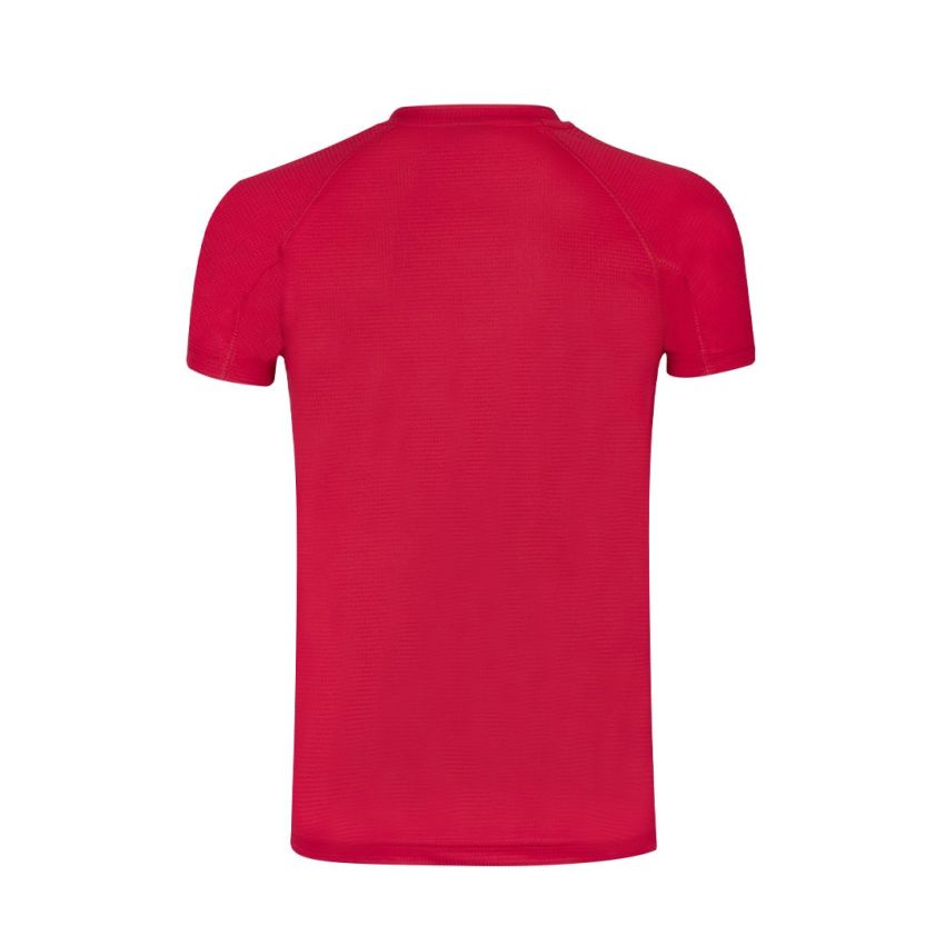 T-shirt Adulte Technique Dynamique
