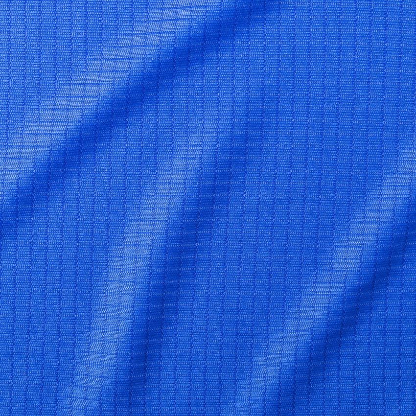 T-shirt Adulte Technique Dynamique