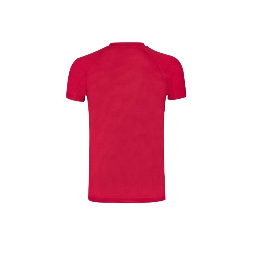 T-shirt Enfant Technique Dynamique