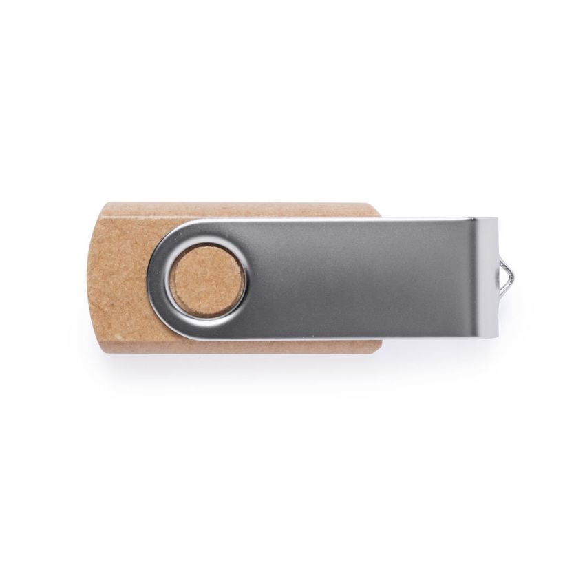 Clé USB Trugel 16 Go