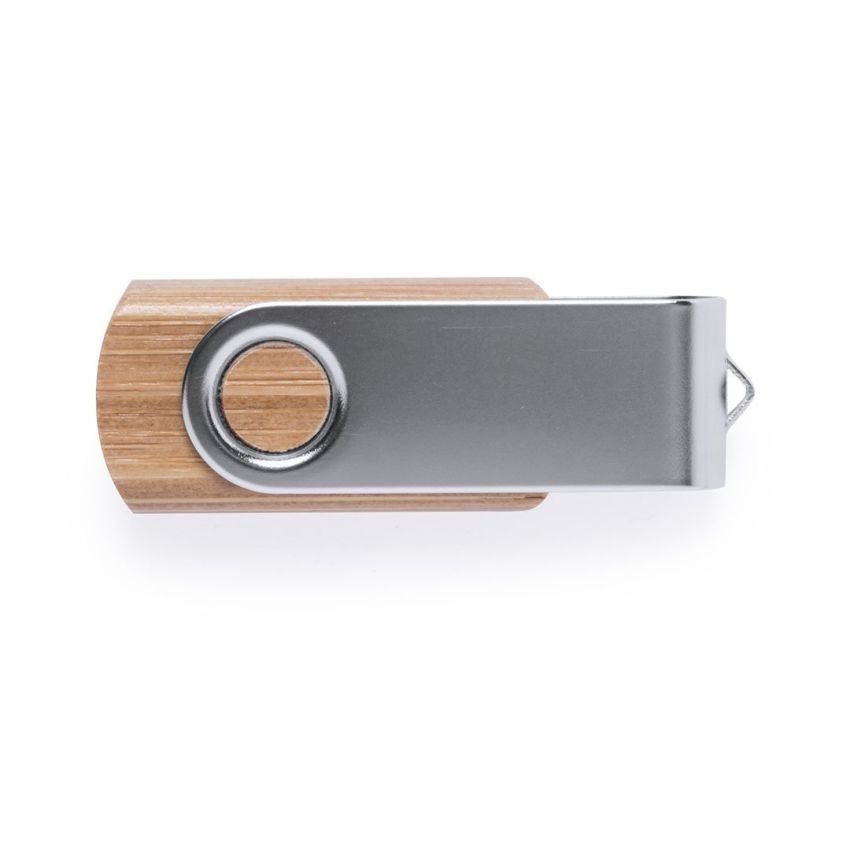 Clé USB Cetrex 16 Go