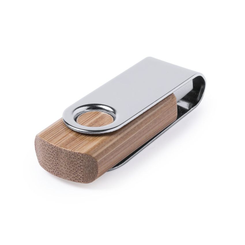 Clé USB Cetrex 16 Go