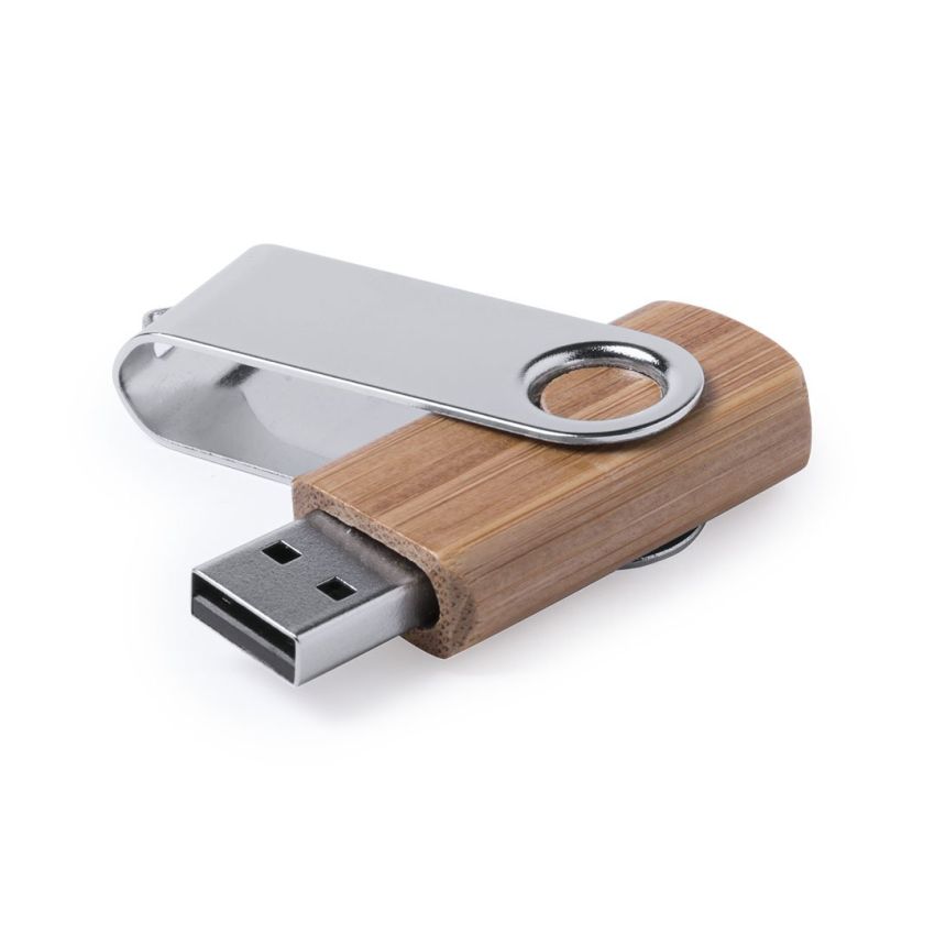 Clé USB Cetrex 16 Go