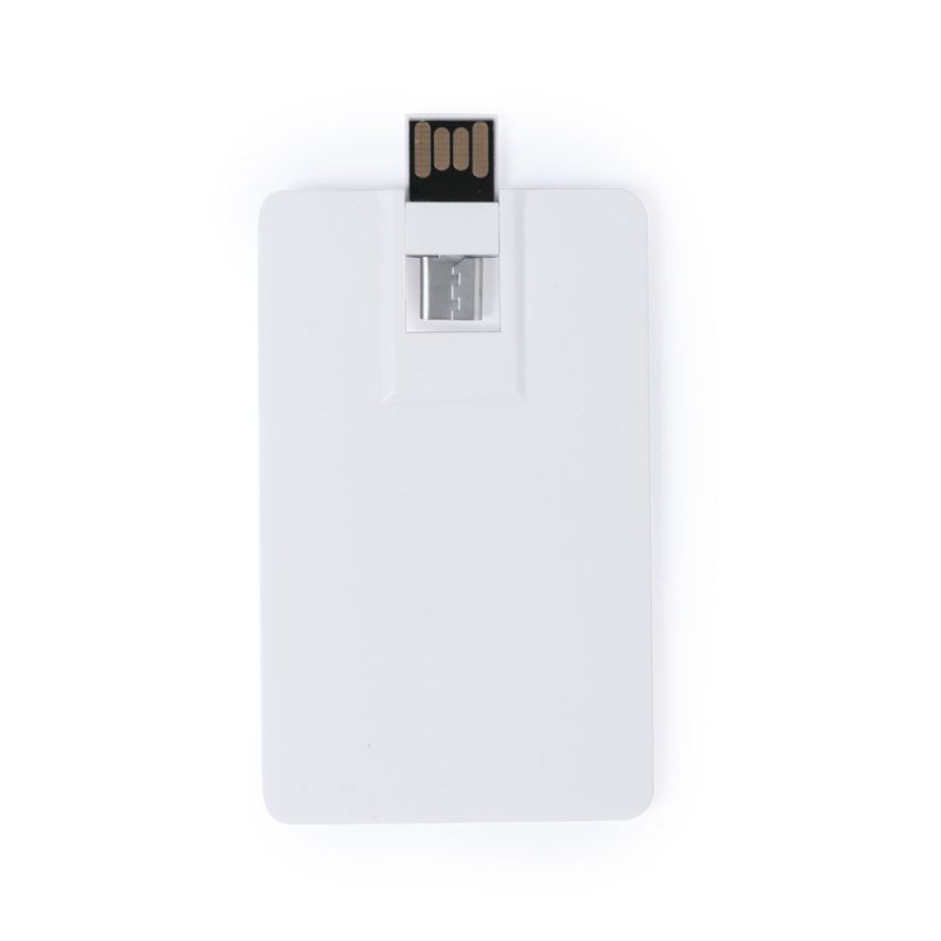 Clé USB Milen 16Go