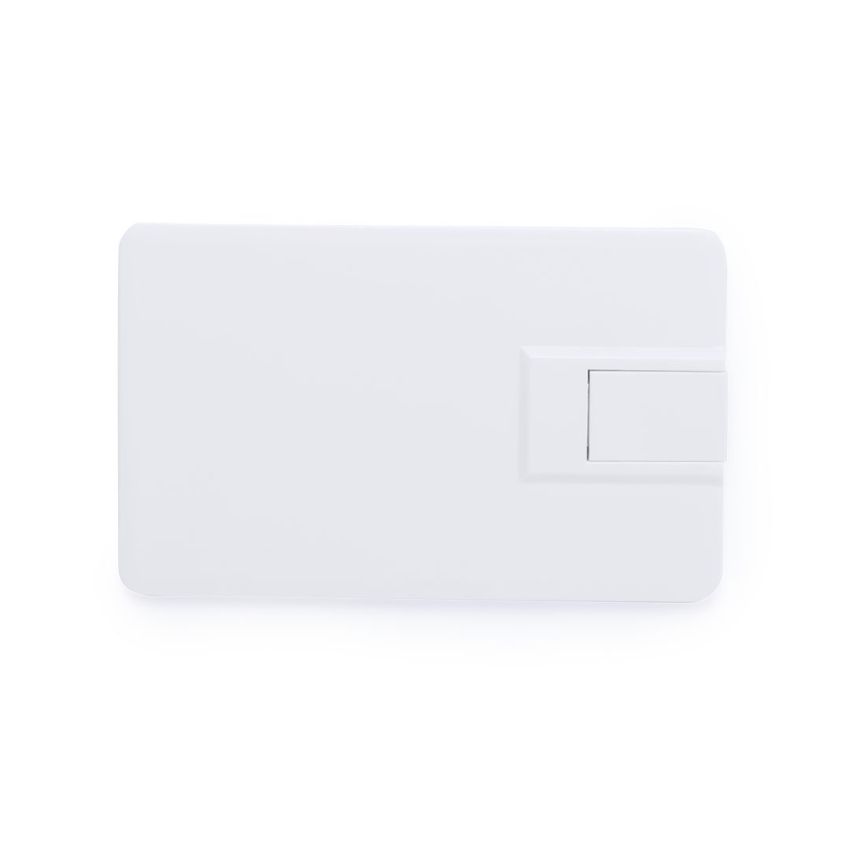 Clé USB Milen 16Go