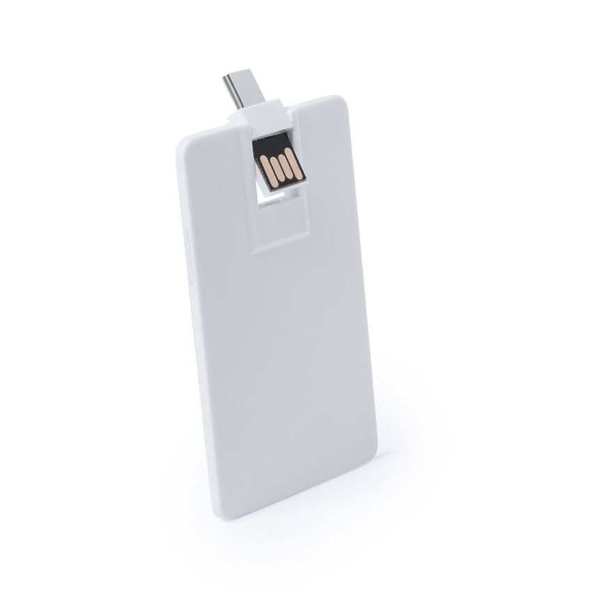 Clé USB Milen 16Go