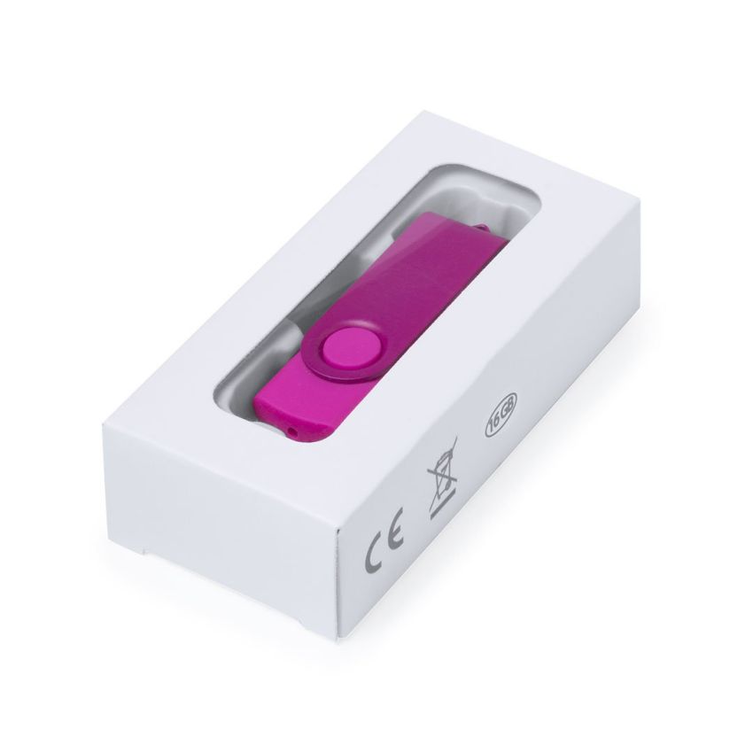 Clé USB Survet 16Go