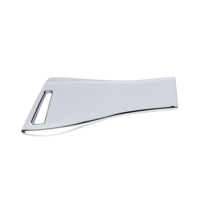 Clé USB Blidek 16 Go