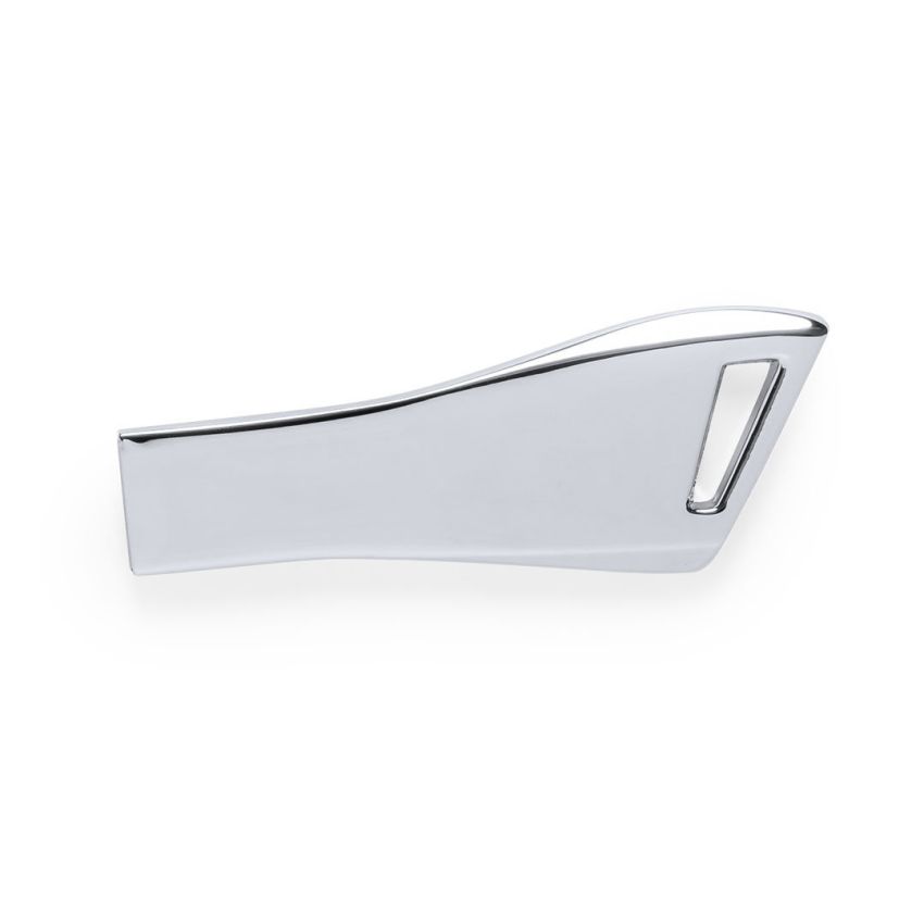 Clé USB Blidek 16 Go