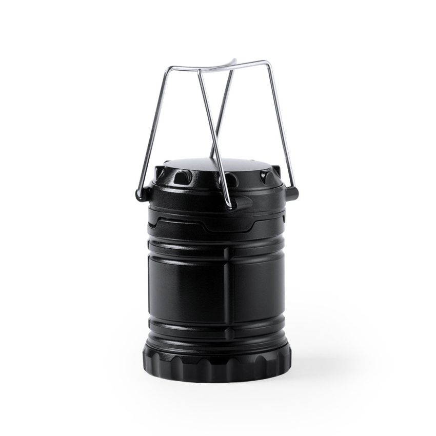 Lampe Démil