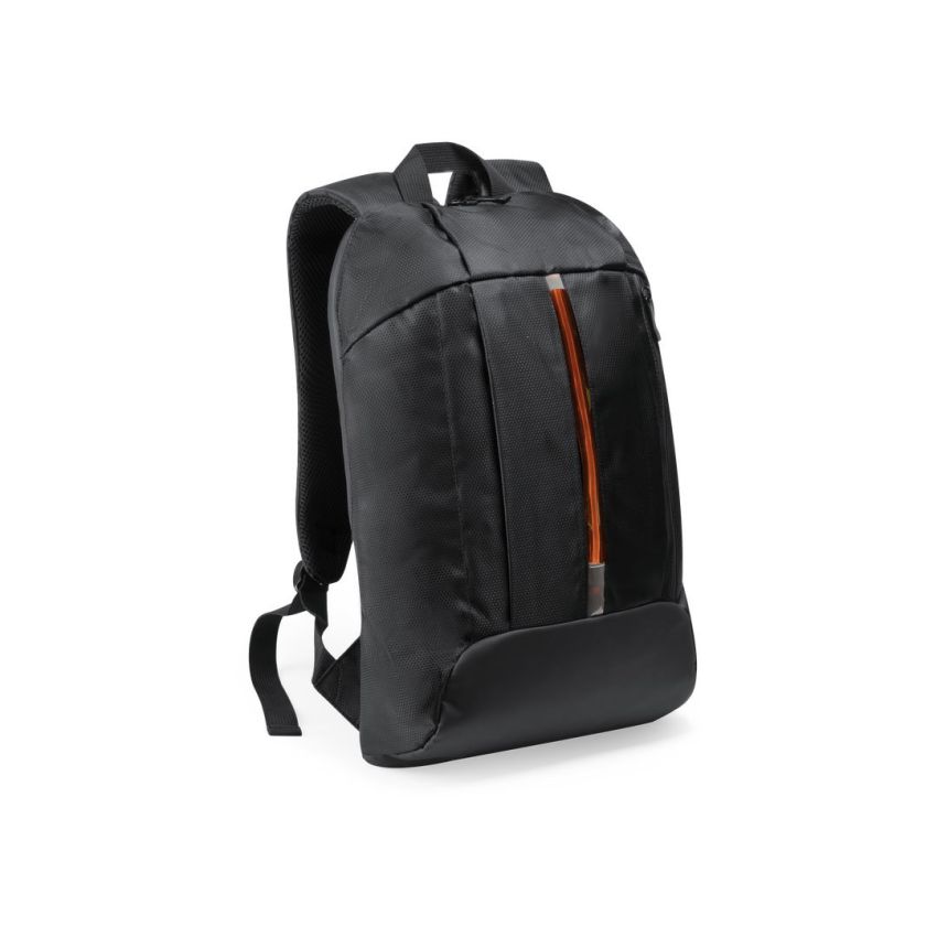 Sac à dos indicateur Dontax