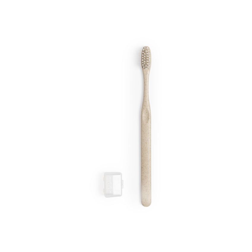 Brosse à dents Cleidol